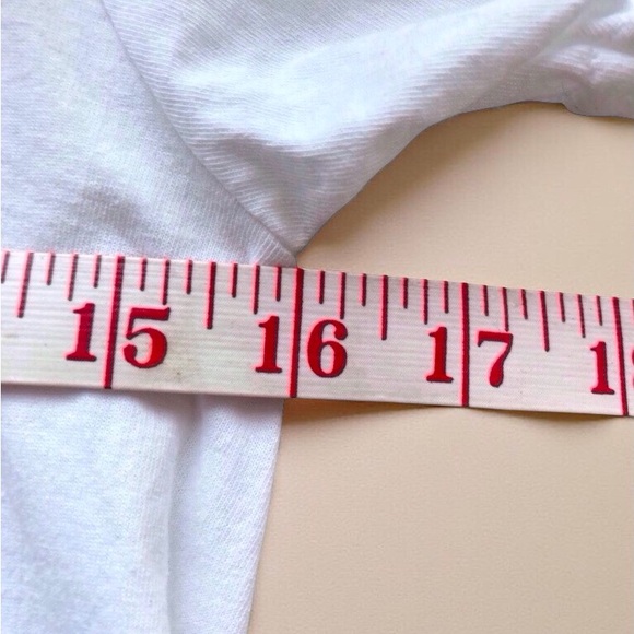 Disney Bambi Graphic Tee – Women’s Small Vintage Style 60s Disney - Picture 6 of 7